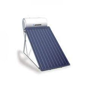 CHAUFFE EAU SOLAIRE 200 L JUNKERS