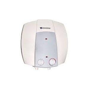 CHAUFFE EAU 015 L JUNKERS