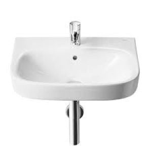 LAVABO 60 DEBBA ROCA