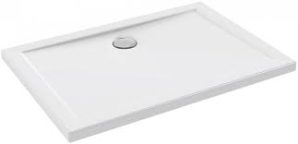 RECEVEUR 100X70 RECTANGL KYREO EN 112-00