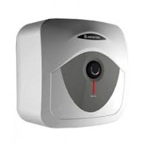 CHAUFFE EAU 030 L ARISTON