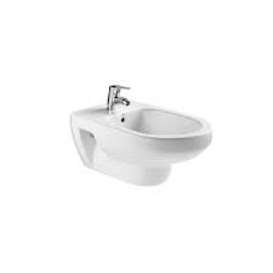 BIDET ROCA LAURA SUSPENDU A35530500M