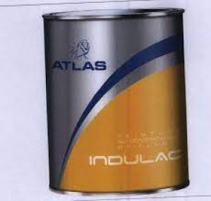 LAQUE 5 KG GRIS INDULAC ATLAS