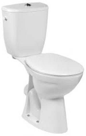 BLOC WC JACOB BRIVE HANDICAPE