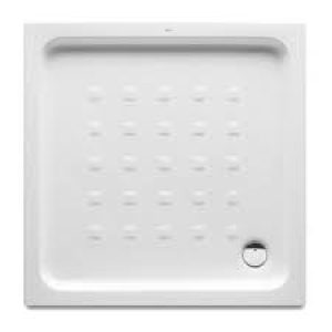 RECEVEUR 90X90 CARRE ROCA