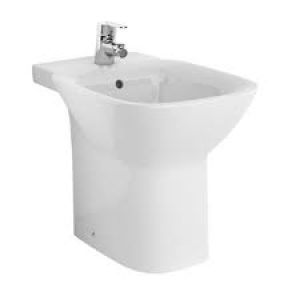 BIDET ROCA DEBBA