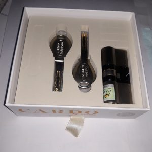 CANON SPECIAL 70C-5K