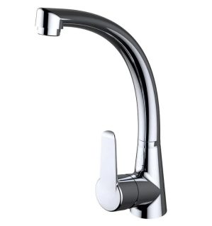 MITIGEUR CUISINE ST CLEVER ELEGANCE S12 REF:99848