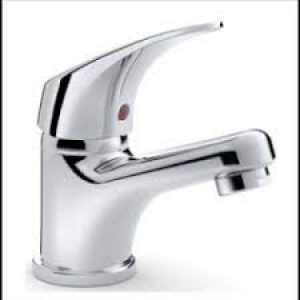 MITIGEUR LAVABO ROCA ZOOM 331301ZC