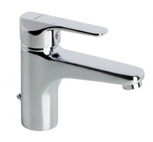 MITIGEUR LAVABO GENEBRE K8 REF:60134