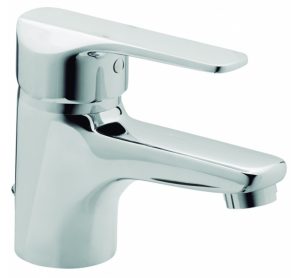 MITIGEUR LAVABO GENEBRE K8 REF:60130