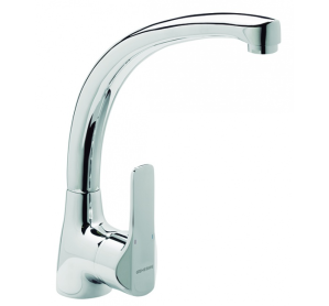 MITIGEUR CUISINE ST GENEBRE K8 61203