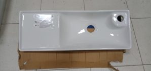 LAVE MAIN 60X22 2260