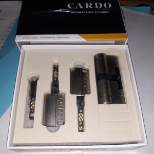 CANON SPECIAL 70SC-5K