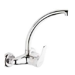 MITIGEUR CUISINE MURAL GLR C-105A