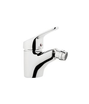 MITIGEUR BIDET GLR C-100