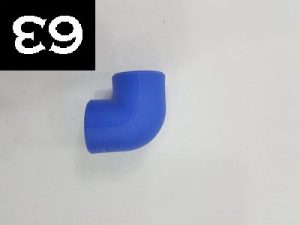 COUDE PPR EQUERRE 63 COPRAX