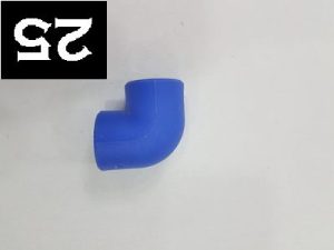 COUDE PPR EQUERRE 25 COPRAX