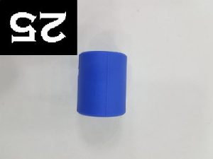 MANCHON PPR EGAL 25 COPRAX