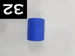 MANCHON PPR EGAL 32 COPRAX