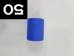 MANCHON PPR EGAL 50 COPRAX