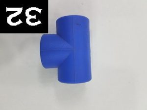 TE PPR EGAL 32 COPRAX