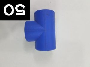 TE PPR EGAL 50 COPRAX