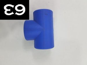 TE PPR EGAL 63 COPRAX