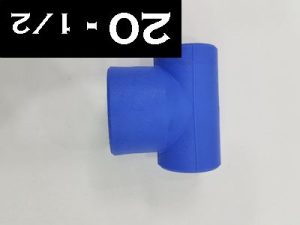 TE PPR F 20 – 1/2 COPRAX