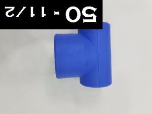 TE PPR F 50 – 1 1/2 COPRAX