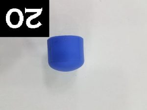 BOUCHON PPR 20 COPRAX