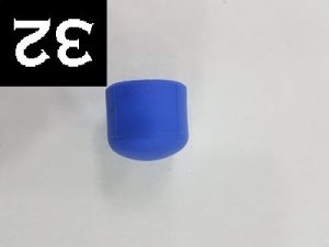 BOUCHON PPR 32 COPRAX