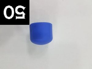 BOUCHON PPR 50 COPRAX