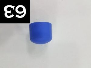 BOUCHON PPR 63 COPRAX