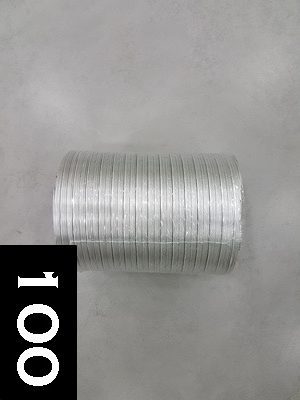 FLEXIBLE CHEMINEE EXTENSIBLE 100