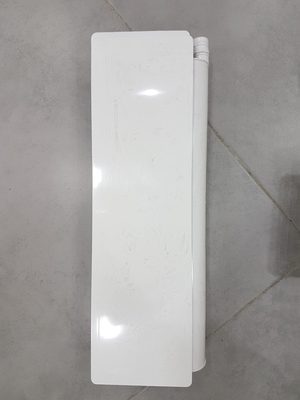 BOITE PREINSTALLATION CLIMA