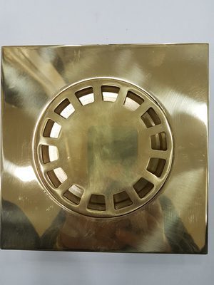 SIPHON COURS 15 CM JAUNE RX