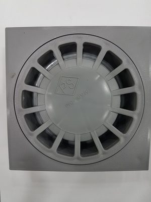 SIPHON COURS 15 CM PLASTIQUE