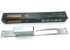 GACHE ELECTRIQUE DORCAS 45AD/MS