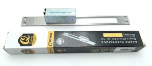 GACHE ELECTRIQUE Q80