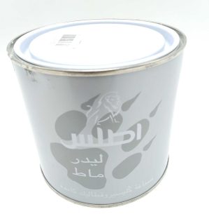 MAT ESSENCE 1 KG LEADERMAT ATLAS