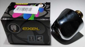 TETE MELANGEUR CP118