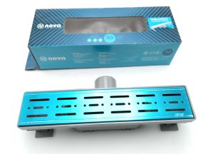 CANIVEAU 30 CM NOVA D5101