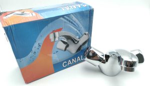 MELANGEUR LAVABO CANAL PM