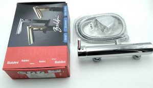 MITIGEUR DOUCHE 5004D