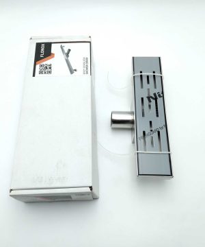 CANIVEAU 30 CM  30070AP