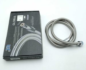 FLEXIBLE DOUCHE GLOBUS