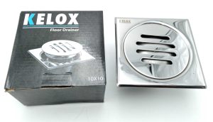 SIPHON COURS 10CM 163122