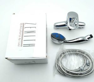 MITIGEUR DOUCHE ZH5215