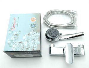 MITIGEUR DOUCHE 1804S